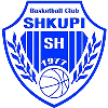 https://img.appaspro.com/img/basketball/team/125fd320eb0849cd8166abe4531a2a80.png