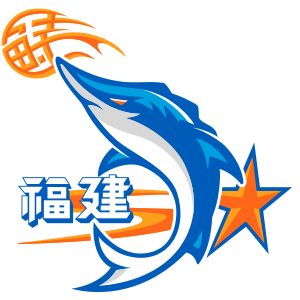 https://img.appaspro.com/img/basketball/team/2428a8c17b5a31163b54cb9502998bbf.png