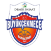 https://img.appaspro.com/img/basketball/team/64ebad84d649b59c4730cd604dac0dc2.png