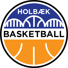 https://img.appaspro.com/img/basketball/team/66acf4cbdf9d83411507a782198cb77f.png