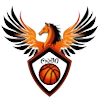 https://img.appaspro.com/img/basketball/team/6a10c55192f9c3fce2ecc4178a53072a.png