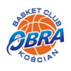 https://img.appaspro.com/img/basketball/team/97c724675df24e7fbc0e53a5c2fa0b42.png