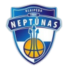 https://img.appaspro.com/img/basketball/team/a5d056e0c3f55110629f9d5806105bb5.png