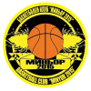 https://img.appaspro.com/img/basketball/team/cee2f2a4f10e23a3a8cfa31d70fc9064.png