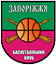 https://img.appaspro.com/img/basketball/team/eb9c1b1c257343b28db958a2fbb2d9c8.gif