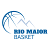 https://img.appaspro.com/img/basketball/team/f1dbc490d182815d5ac1844ab785f0d4.png