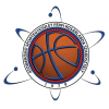 https://img.appaspro.com/img/basketball/team/ff732eeda6cb78702c44476d82beca39.png