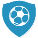 https://img.appaspro.com/img/football/team/275406590f95914b7d3b3a52239e0e15.png