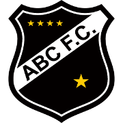 https://img.appaspro.com/img/football/team/52d7bd077f7c8a5a1dd1c6736eee300d.png